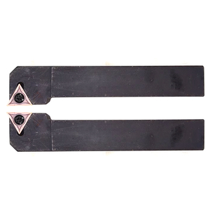 CNC Máy tiện công cụ chủ 91 độ Bên ngoài Vòng công cụ chủ stgce/stgcl hình trụ vít Công cụ chủ - Product Image 5