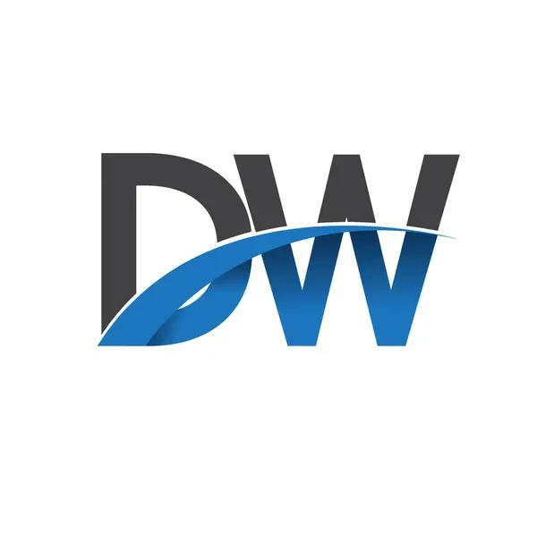 Zhongshan Well-Done Sports Goods Co., Ltd. logo