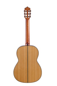 La guitarra de China al por mayor marca de guitarra clásica - Product Image 2