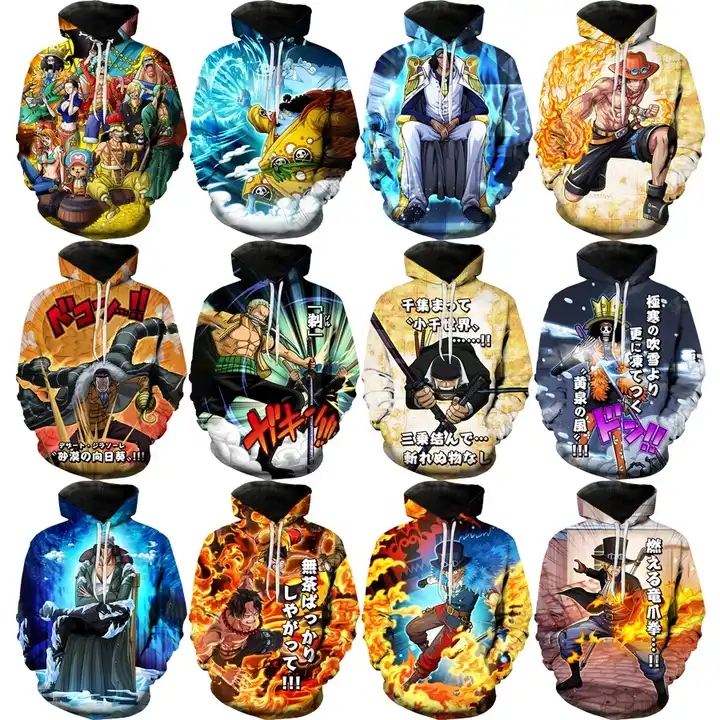 (g) グラム HOODIE COAT ONE PIECE サイズフリー Haaef27a4abb647e0a606153fb5b9c