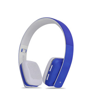 Écouteurs pour ordinateur, télévision, iPhone, écouteurs <span class=keywords><strong>sans</strong></span> <span class=keywords><strong>fil</strong></span> de sport, <span class=keywords><strong>casque</strong></span> mains libres - Product Image 3