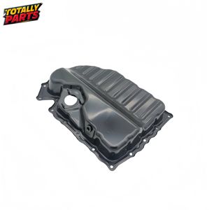 帕萨特新EA888 <span class=keywords><strong>3</strong></span>代油底壳06J103600HAK - Product Image 3