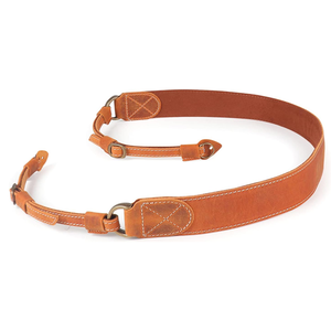 Tùy chỉnh Vegan da máy ảnh dây đeo đơn hoặc kép cho kỹ thuật số SLR ảnh DSLR - Product Image 2