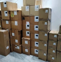 Diskstation Ds224 Nas/stockage Nas-serveur Ordinateur Serveur Cloud Boîtier Nas Dispositif de stockage connecté au réseau