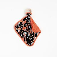 Bavoirs en bambou pour bébé, boîte mystère en bambou, serviettes de salive pour bébé, vente en gros de bavoirs pour bébé