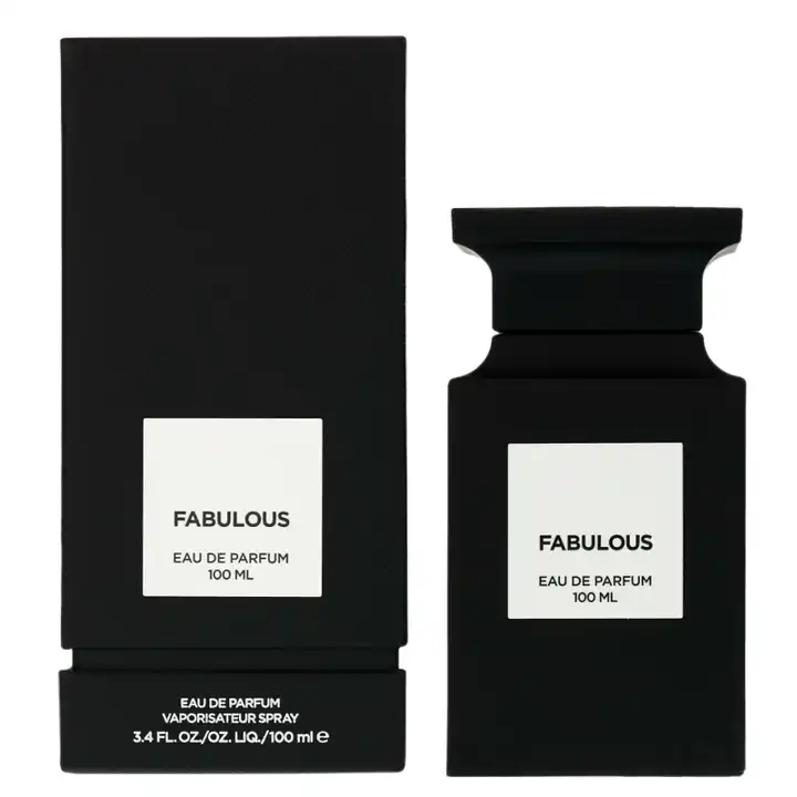 ฟูอิง แฟบูลัส