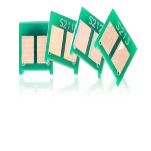 Nuevo chip de tambor de calidad Compatible para HP M880 M880z 828A <span class=keywords><strong>CF358A</strong></span> 826A CF310A repuestos de impresora Copiadora - Product Image 1