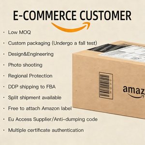 Wholesale Home Utensils Handmade Hotel Decoration Bowl Fruit Tray <strong>Ceramic</strong> Craft Flower Pot <strong>Jewelry</strong> <strong>Box</strong> - Product Image 5