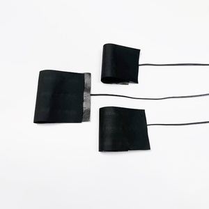 แผ่นคอมโพสิตแบบกราฟีน2.5วัตต์การบำบัดส่วนเอวให้ความร้อนสม่ำเสมอ - Product Image 3