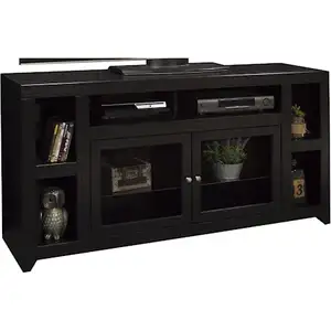 New Product Ideas Living Room Sofas TV Stand Modern