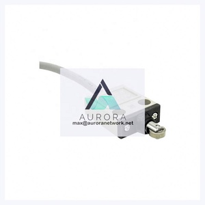 อุปกรณ์อิเล็กทรอนิกส์คุณภาพสูง1301B MM2 AC240 MM2B ขายดี - Product Image 4