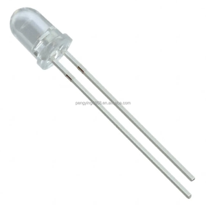 PengYing IC cips entegre devre 5*20 panel sigorta tutucu sigorta kutusu MF-527 bakalit çapraz spiral - Product Image 6