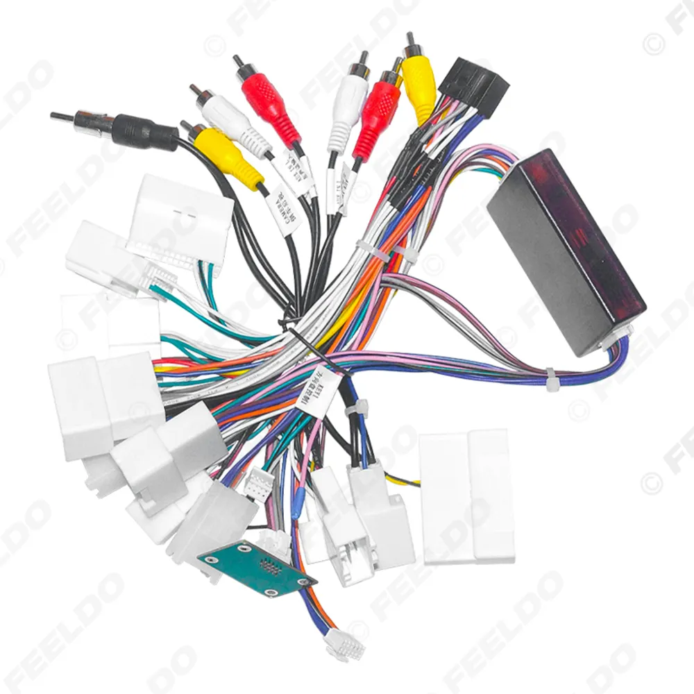 Audio / Video Cable Assembly, XLR Plug, 3 Way, XLR Socket, 3 Way, 4.9 ft,  1.5 m, Black RoHS Compliant: No
