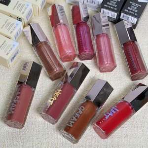 <span class=keywords><strong>Gloss</strong></span> à lèvres brillant original en gros, <span class=keywords><strong>gloss</strong></span> à lèvres volumateur, brillant, imperméable, longue durée, hydratant, brillant, <span class=keywords><strong>gloss</strong></span> à lèvres nude - Product Image 2