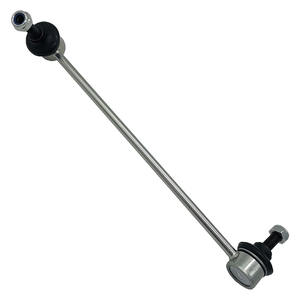 ชิ้นส่วนรถยนต์ระบบ<span class=keywords><strong>กัน</strong></span>สะเทือนแบบพรีเมี่ยมสำหรับ Fit Aria <span class=keywords><strong>Jazz</strong></span> II GD6 GD7 51320-SAA-003 2001-2008 51321-SAA-003 - Product Image 2