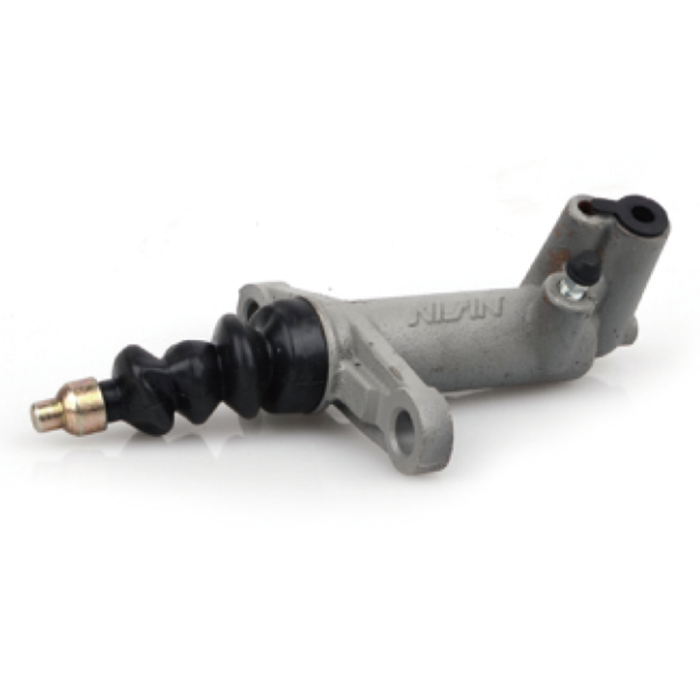 xylo clutch cylinder price