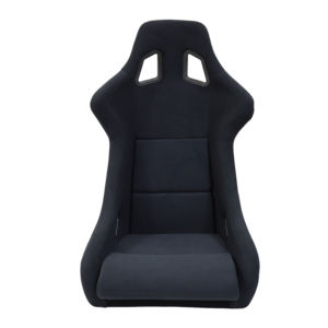 JBR1012F Cockpit de Simulateur de Course Langue Anglaise Article en Stock PlayStation pour Jeu Vidéo - Product Image 5