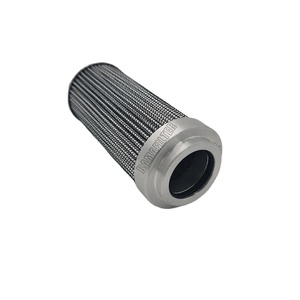 Servicio Profesional de Cadena de Suministro Global, Filtro de Cartucho Hidráulico de Repuesto, Elemento de Filtro de Succión de Aceite 535G05D - Product Image 1