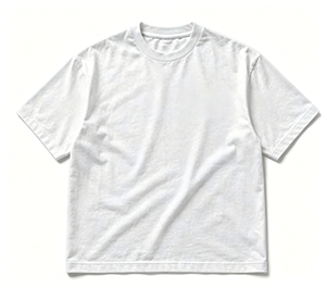 <span class=keywords><strong>Camiseta</strong></span> Oversize con Gráfico <span class=keywords><strong>de</strong></span> Baloncesto y Graffiti, 100% Algodón Pesado, Impresión DTG Kornit, Estilo Casual Urbano para Hombre - Product Image 2