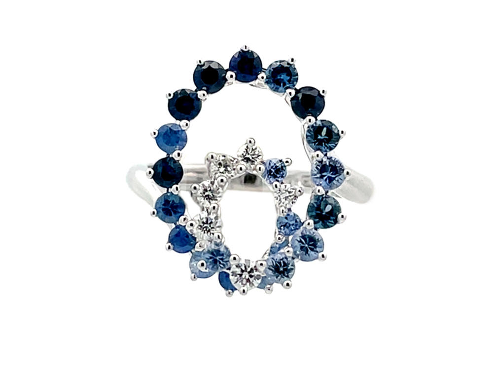 ตามที่แสดง