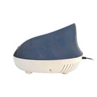 Rajeunissement de la peau, Massage, Vibration, suppression des rides, microcourant, lifting de la peau, santé des yeux, dispositif de beauté