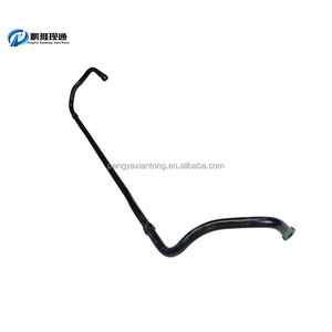 Gran oferta 23575089 23575089 barra estabilizadora delantera National VI N15T Baojun 530 Captiva barra estabilizadora delantera National VI N15T - Product Image 5