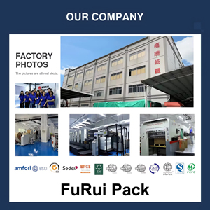 Wholesale Luxury <strong>Tshirt</strong> for Men Packaging Boxes Corrugated Paper Mailing Gift Boxes Black Kraft <strong>Pulp</strong> 3mm Thickness for Clothing - Product Image 5