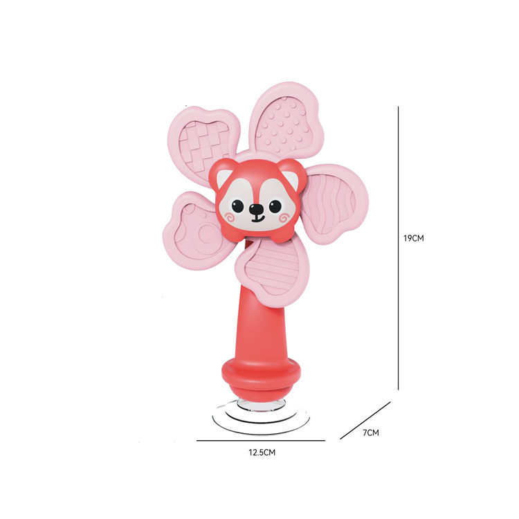 Rosa [368-120B]