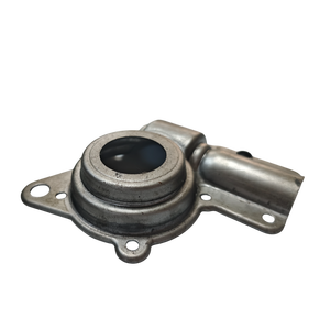 Tùy chỉnh các bộ phận OEM PC mỏng trường hợp máy tính trường hợp <span class=keywords><strong>Mini</strong></span> PC trường hợp Router nhôm hộp - Product Image 3