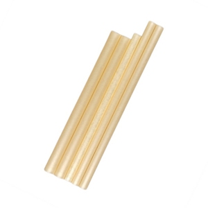 Paja <span class=keywords><strong>de</strong></span> <span class=keywords><strong>caña</strong></span> <span class=keywords><strong>de</strong></span> azúcar compostable para plantas <span class=keywords><strong>de</strong></span> masaje, 8mm, 200mm, Pajita <span class=keywords><strong>de</strong></span> <span class=keywords><strong>caña</strong></span> <span class=keywords><strong>de</strong></span> azúcar envuelta individualmente - Product Image 2