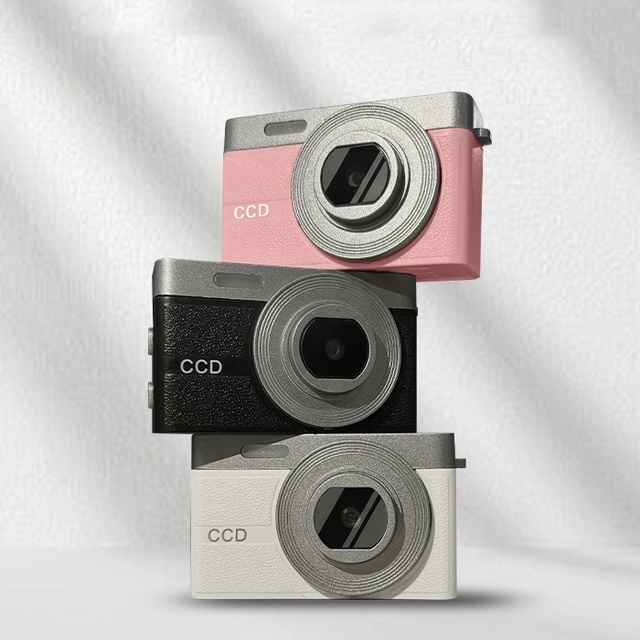 Trending New Pocket Camcorder Voice Recorder 1080P HD Video Digital Cameras for Travel Professional Sport Mini DV Action Camera