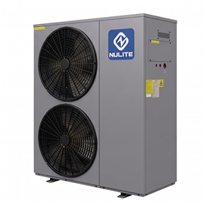<span class=keywords><strong>Pompe</strong></span> à <span class=keywords><strong>chaleur</strong></span> air-eau monobloc R290 WIFI multilingue à <span class=keywords><strong>prix</strong></span> d'usine, avec <span class=keywords><strong>chauffage</strong></span>, refroidissement et ECS, à onduleur DC - Product Image 4