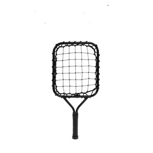 Customized Training Tool <strong>Baseball</strong> Practice Bat <strong>Racket</strong> Iron Frame <strong>Baseball</strong> <strong>Racket</strong> for Fly Balls - Product Image 1