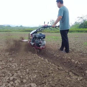 Fabrieksprijs Diesel Dutch <span class=keywords><strong>Machine</strong></span> Cultivator Voor Boerderij Qrchard - Product Image 2