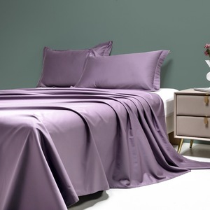 Servizio personalizzato: piumino <span class=keywords><strong>unicorno</strong></span> bianco, copriletto elasticizzato - Product Image 5