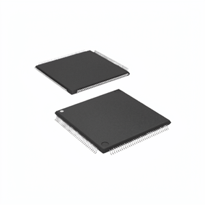 ซื้อชิ้นส่วนอิเล็กทรอนิกส์ออนไลน์ Embedded 144 LQFP A54SX32A-TQ144 ช่องทางผู้ผลิต - Product Image 1