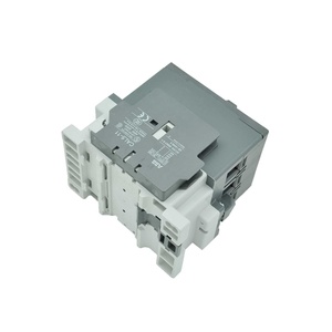 904500274 CONTACTOR, <span class=keywords><strong>ABB</strong></span>, # Bobina A75-30-11, 240 VCA para Cortadora GT5250 GT7250 - Product Image 5