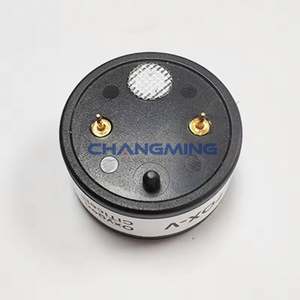 Sensor de fosfina PH3 3E 5F LT 0-5ppm sensor de gas CITI original y nuevo sensor O2 - Product Image 5