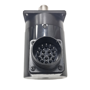FANUC Spindle Motor Encoder China Make A860-2109-T302 - Product Image 4