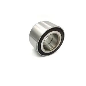 China Supplier High Quality Chrome Steel Bearing DAC28610042 Automobile Wheel Hub Bearing