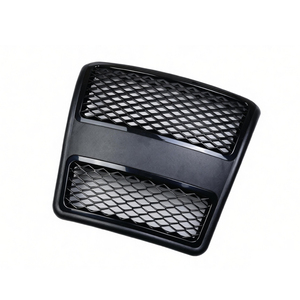 Boîtier de filtre mural <span class=keywords><strong>pour</strong></span> spa, style bande, <span class=keywords><strong>pour</strong></span> <span class=keywords><strong>piscine</strong></span>, spa et skimmer de jacuzzi - Product Image 2