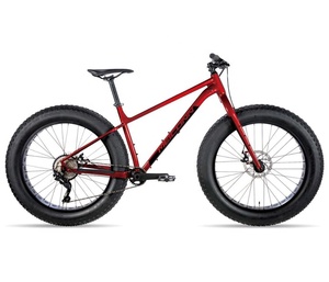 <span class=keywords><strong>2021</strong></span> Venta caliente 4,0 grasa de neumáticos de bicicleta/helicóptero Crucero de playa bicicleta/bicicleta de 4,0 de grasa de neumáticos de bicicleta SY-FT2617 - Product Image 1