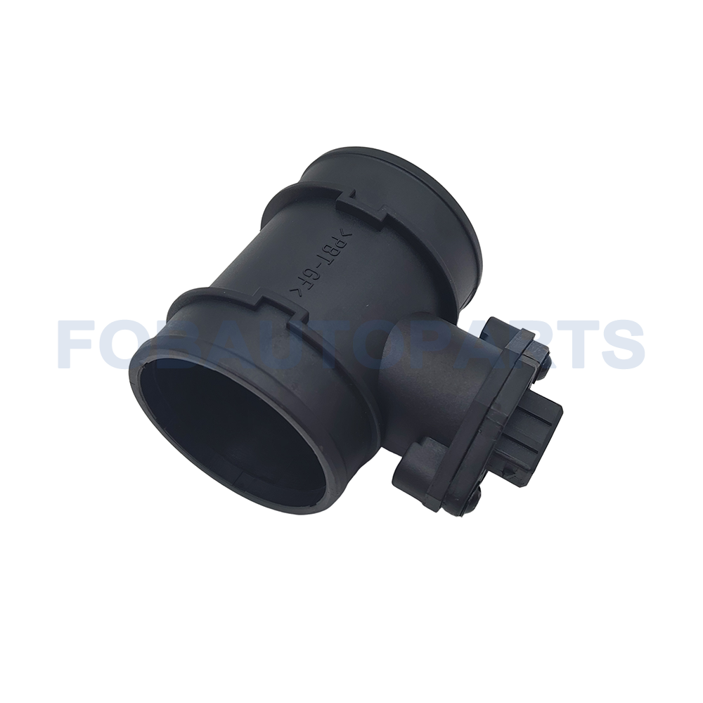 Mass Air Flow Meter MAF Sensor 0280217111 60810813 46407008 for Alfa 145 146 155 156 GTV Fiat Marea