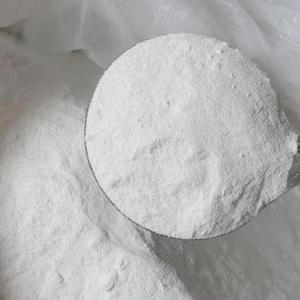 Agent de blanchiment et de réduction de la pâte à papier Bisulfite de sodium - Product Image 1