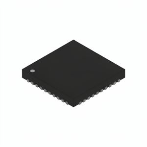 En stock 8 DIP Gestion de l'alimentation (PMIC) Acheter des composants électroniques en ligne ISL88708IP826Z - Product Image 1