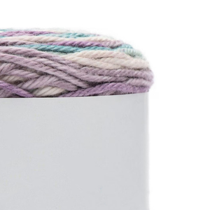 Hilos de Algodón para Proyectos de Tejido y Crochet DIY - Product Image 4
