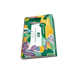 Toallas de algodón grandes y multiusos para dormitorios, venta directa de fábrica, venta al por mayor para bebés, suaves, ideales para alojamientos familiares y salones de belleza - Product Image 5
