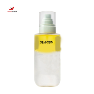 Spray hydratant à l'acide hyaluronique 3 jours, tonique éclaircissant pour le teint, spray tonifiant pour le visage GZ RTS, commande en gros mixte - Product Image 2