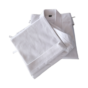 Unisex & trẻ em judo đồng phục <span class=keywords><strong>Karate</strong></span> phù hợp với & Võ thuật mặc cho <span class=keywords><strong>Karate</strong></span> thiết bị sử dụng - Product Image 4