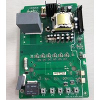 Carte V130-60Z602GAQD2 prête à être expédiée
